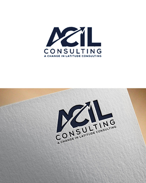 Diseño de Logo por devid1ar para este proyecto | Diseño: #36726931