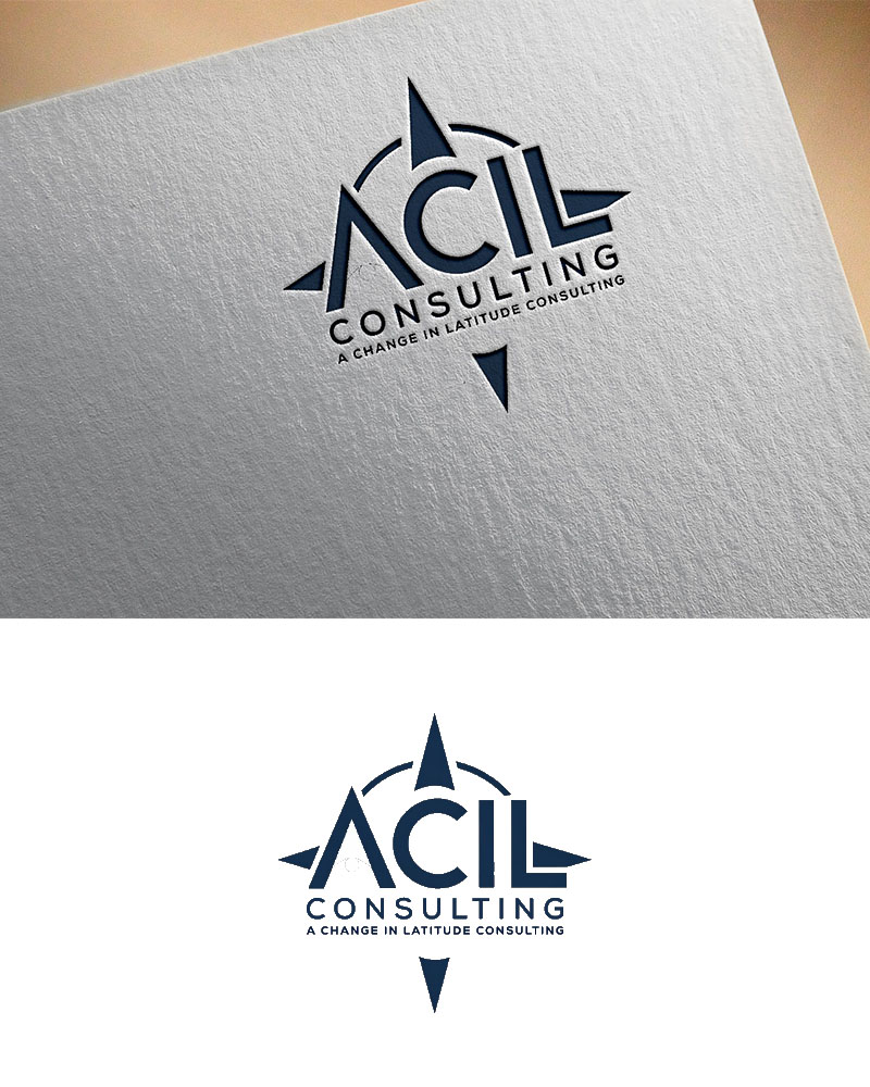 Logo-Design von devid1ar für dieses Projekt | Design #36726932