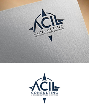 Diseño de Logo por devid1ar para este proyecto | Diseño: #36726932