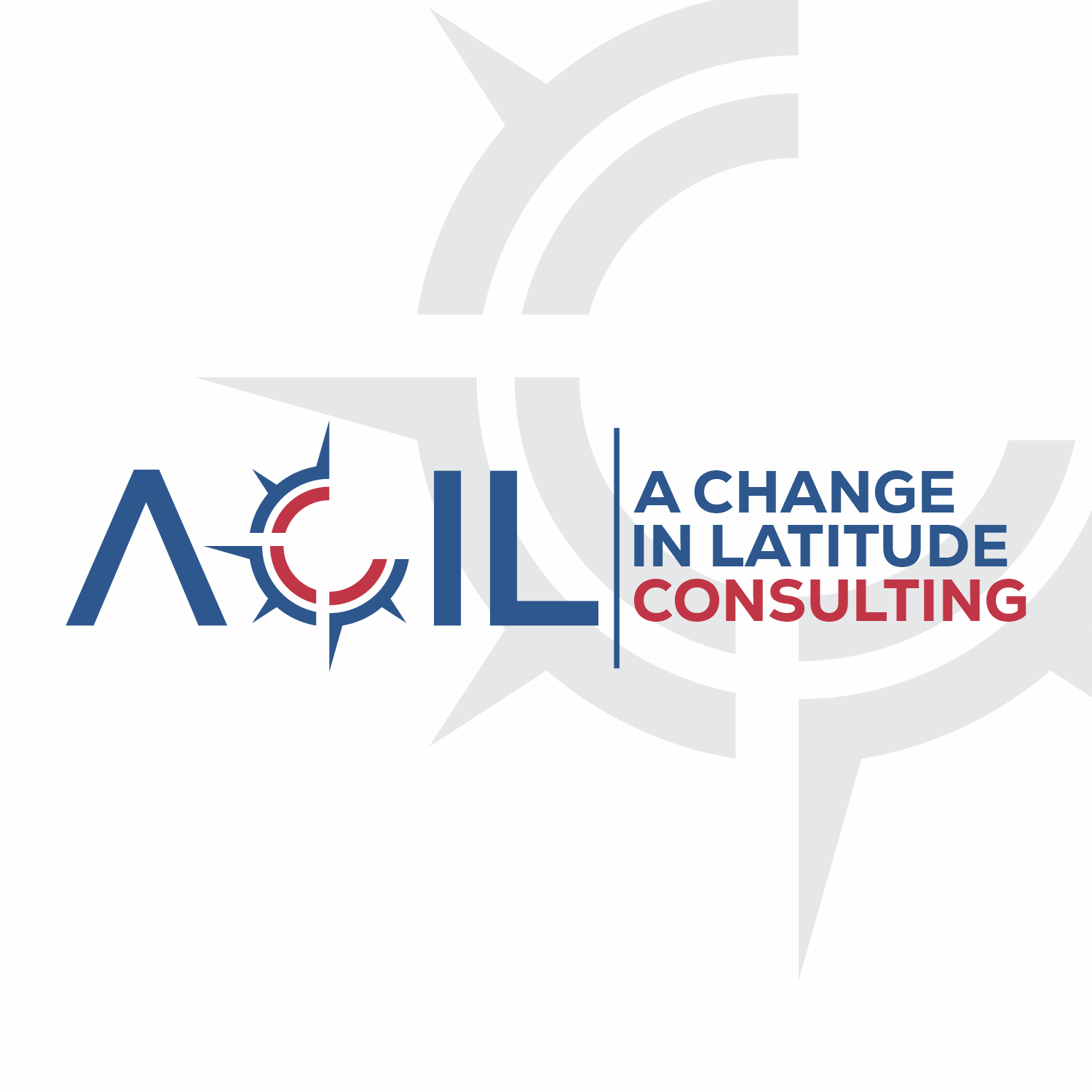 Diseño de Logo por franky19c para este proyecto | Diseño #36720716