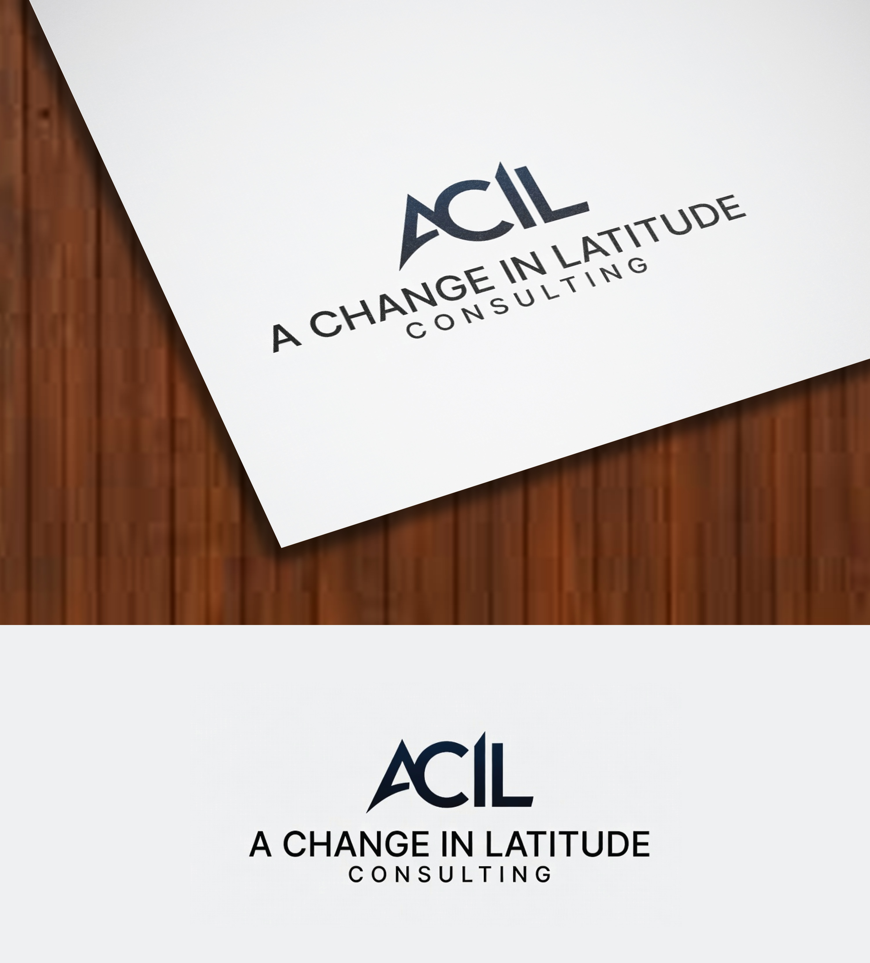 Diseño de Logo por ForgeDesign para este proyecto | Diseño #36734392