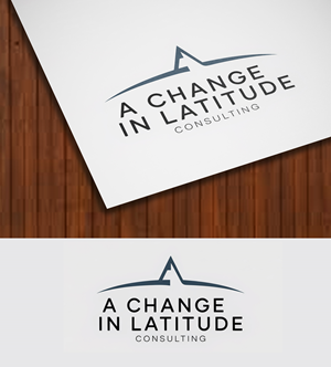 Diseño de Logo por ForgeDesign para este proyecto | Diseño: #36734393