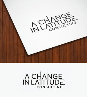 Diseño de Logo por ForgeDesign para este proyecto | Diseño: #36734394