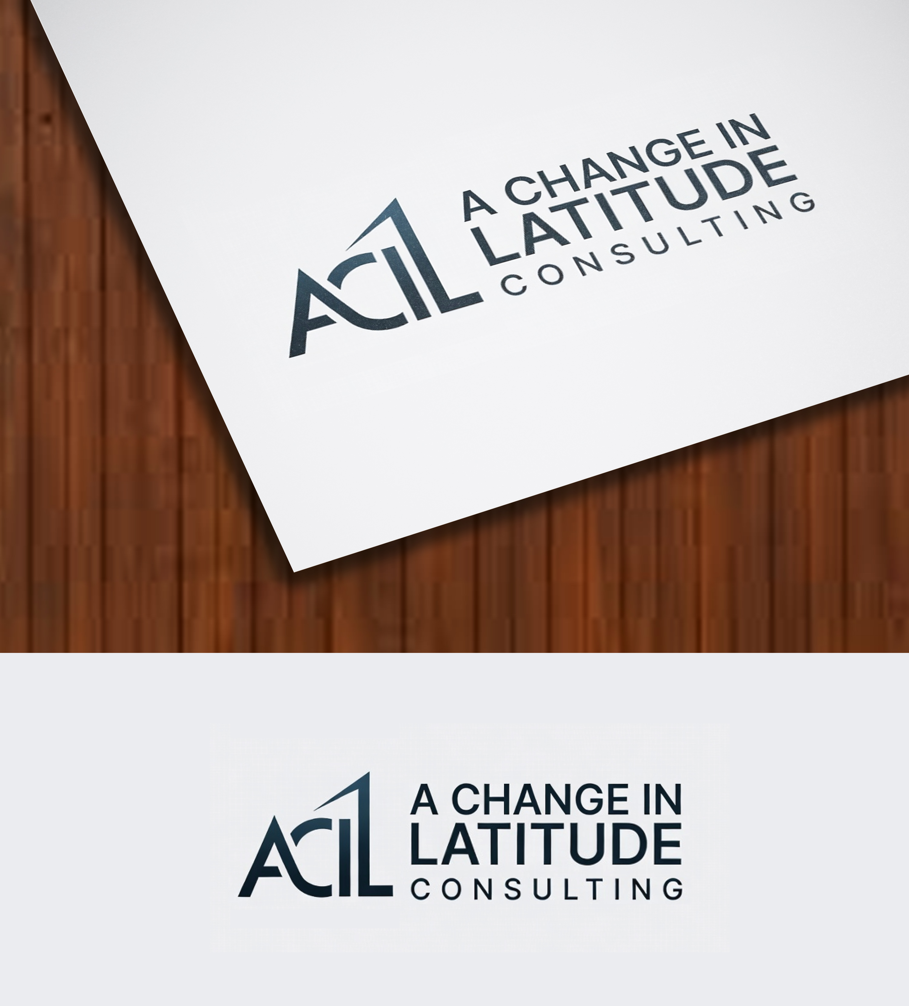 Logo-Design von ForgeDesign für dieses Projekt | Design #36734395