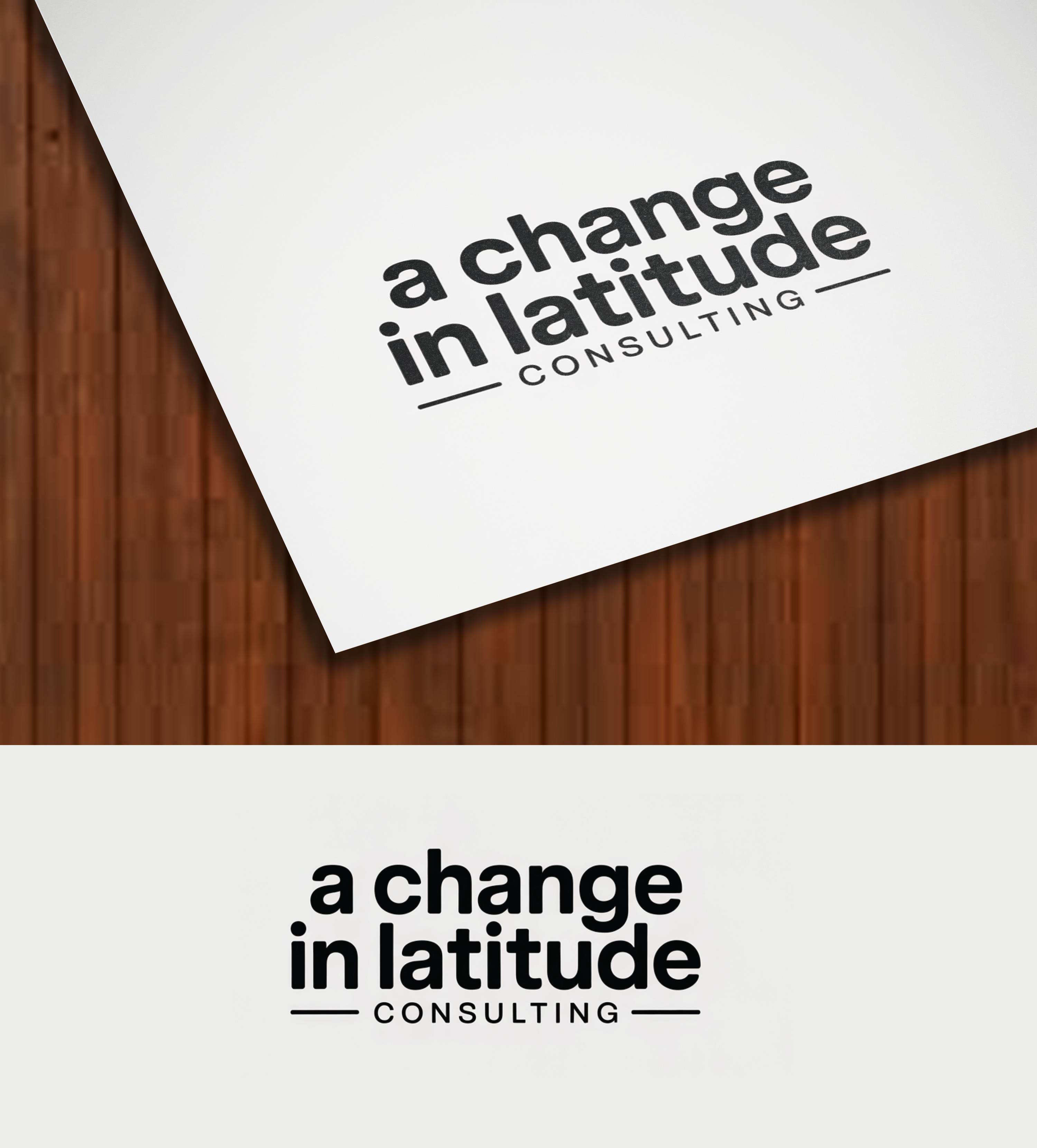 Logo-Design von ForgeDesign für dieses Projekt | Design #36734396