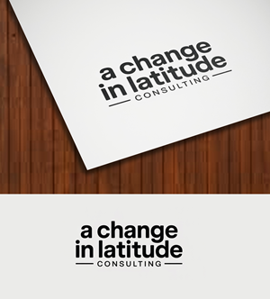 Diseño de Logo por ForgeDesign para este proyecto | Diseño: #36734396