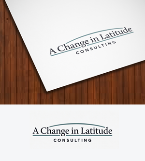 Diseño de Logo por ForgeDesign para este proyecto | Diseño: #36734397