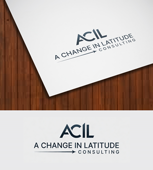 Diseño de Logo por ForgeDesign para este proyecto | Diseño: #36734399