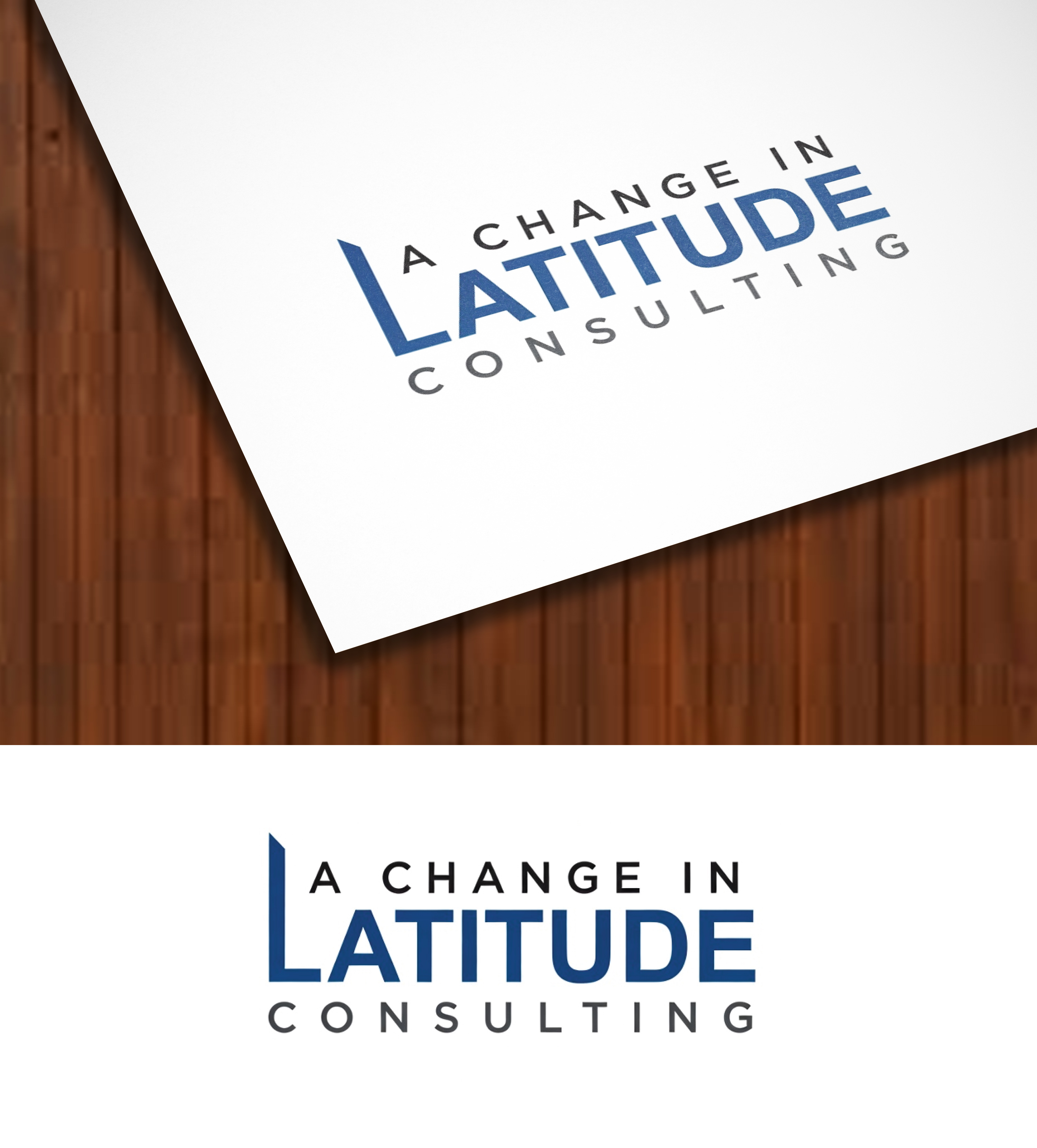 Logo Design by ForgeDesign for this project | Design #36734400