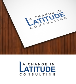 Diseño de Logo por ForgeDesign para este proyecto | Diseño: #36734400