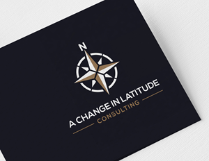 Logo Design by Mehedi100 for this project | Design: #36727296
