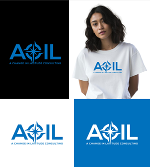 Logo-Design von Farhan100 für dieses Projekt | Design #36722807