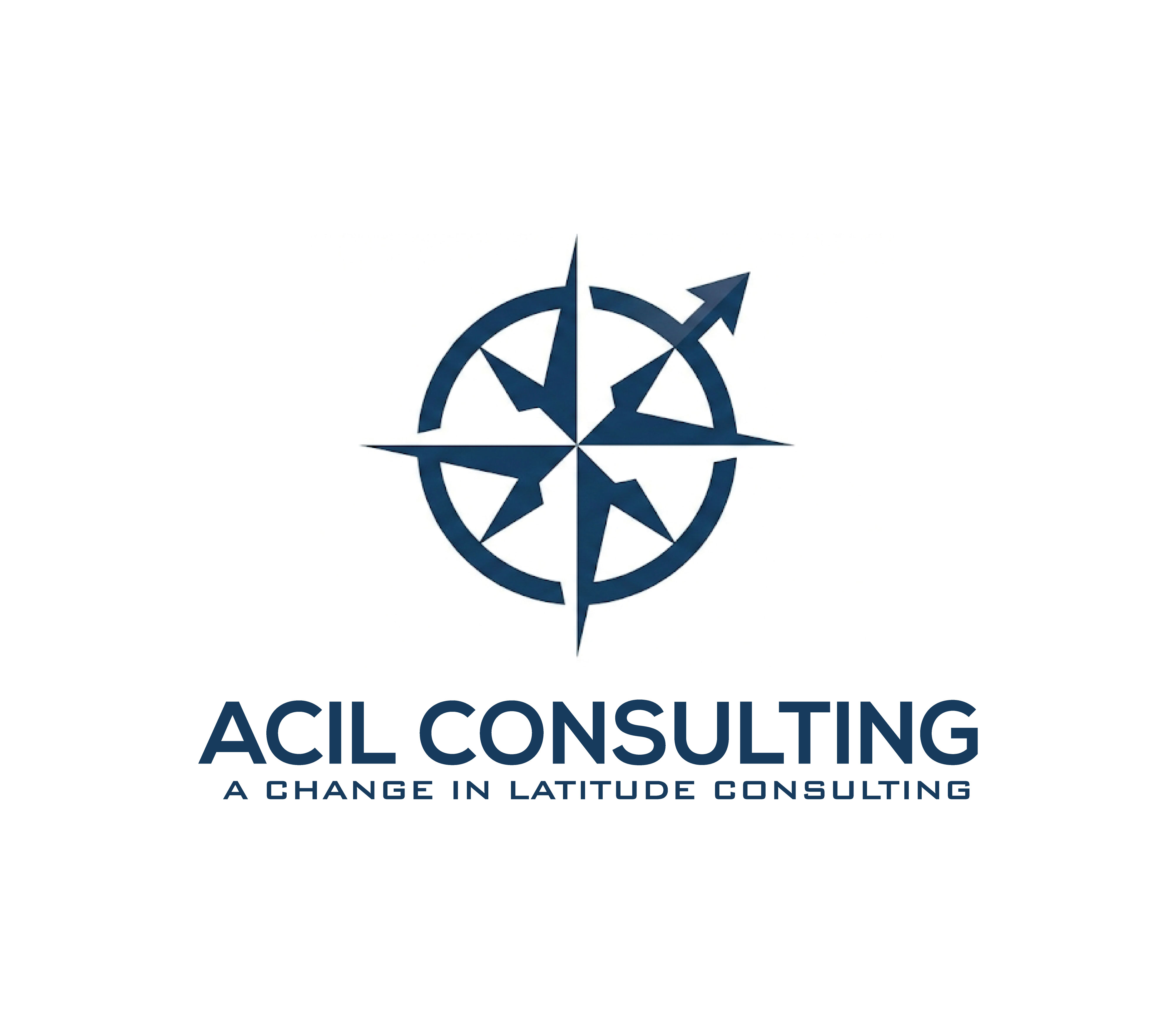 Logo-Design von Samiul01 für dieses Projekt | Design #36737790