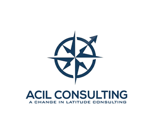 Diseño de Logo por Samiul01 para este proyecto | Diseño: #36737790