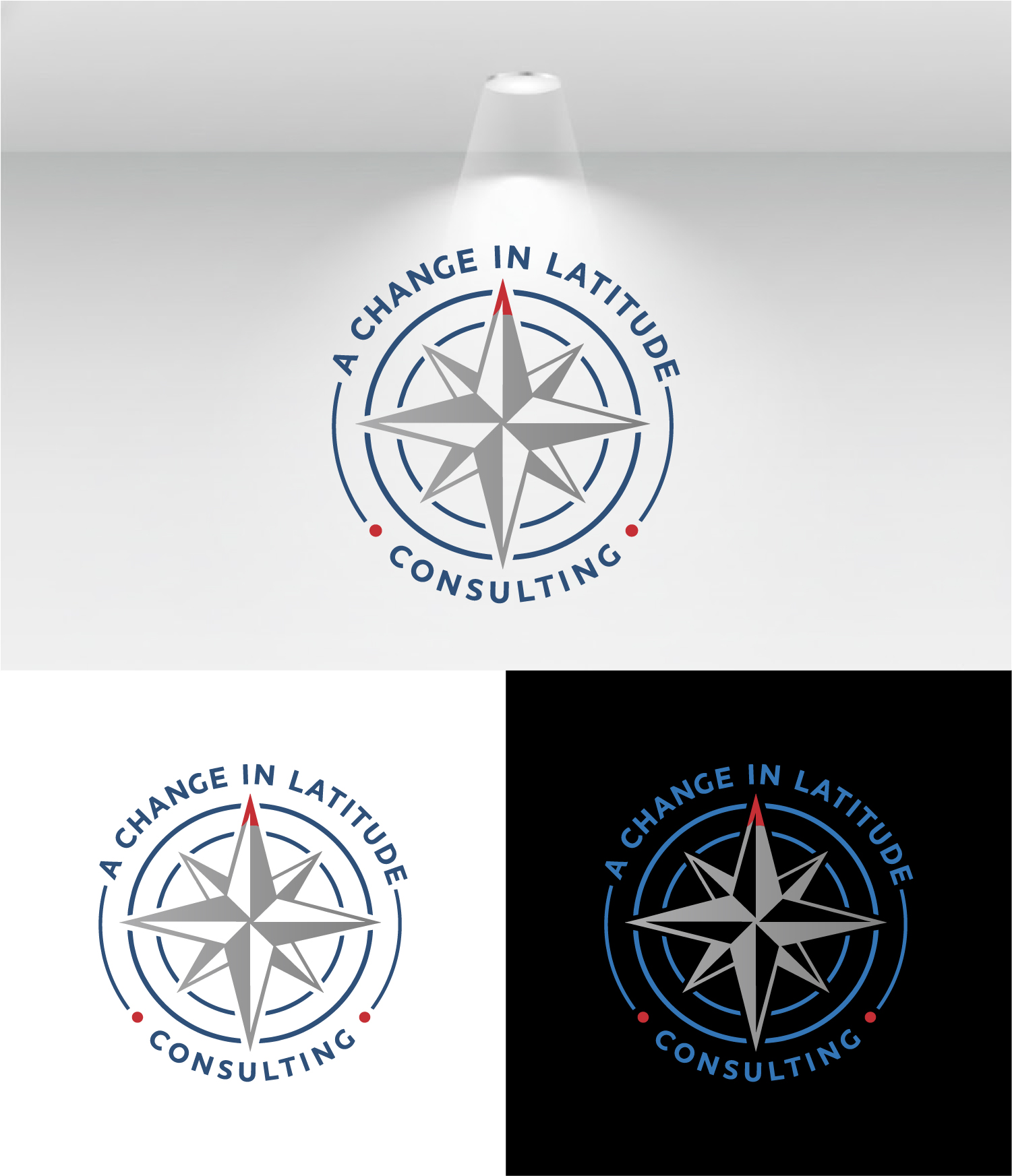 Logo-Design von AuraStudio für dieses Projekt | Design #36728973