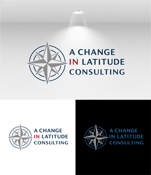 Diseño de Logo por AuraStudio para este proyecto | Diseño: #36728975