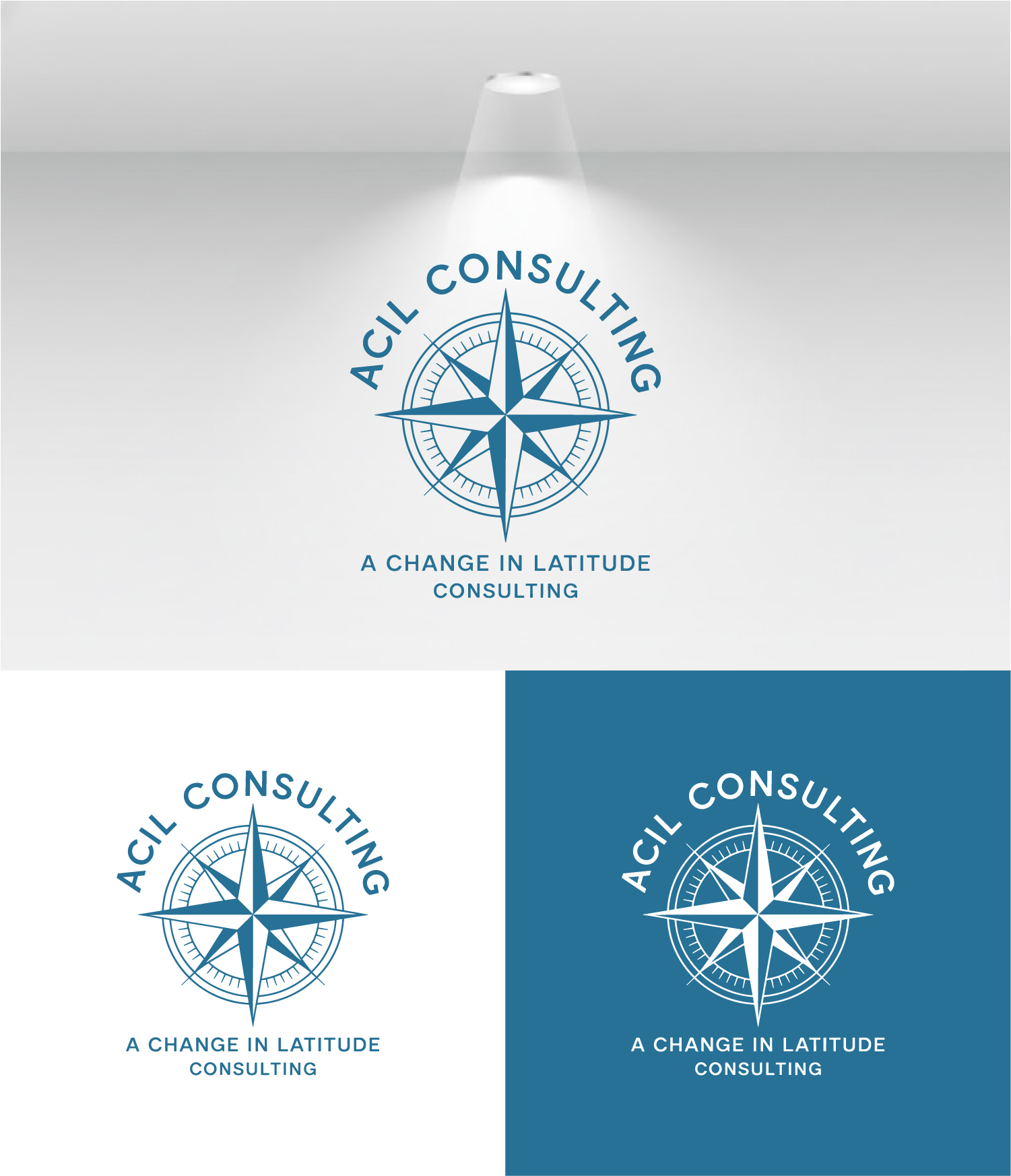 Logo-Design von AuraStudio für dieses Projekt | Design #36728976