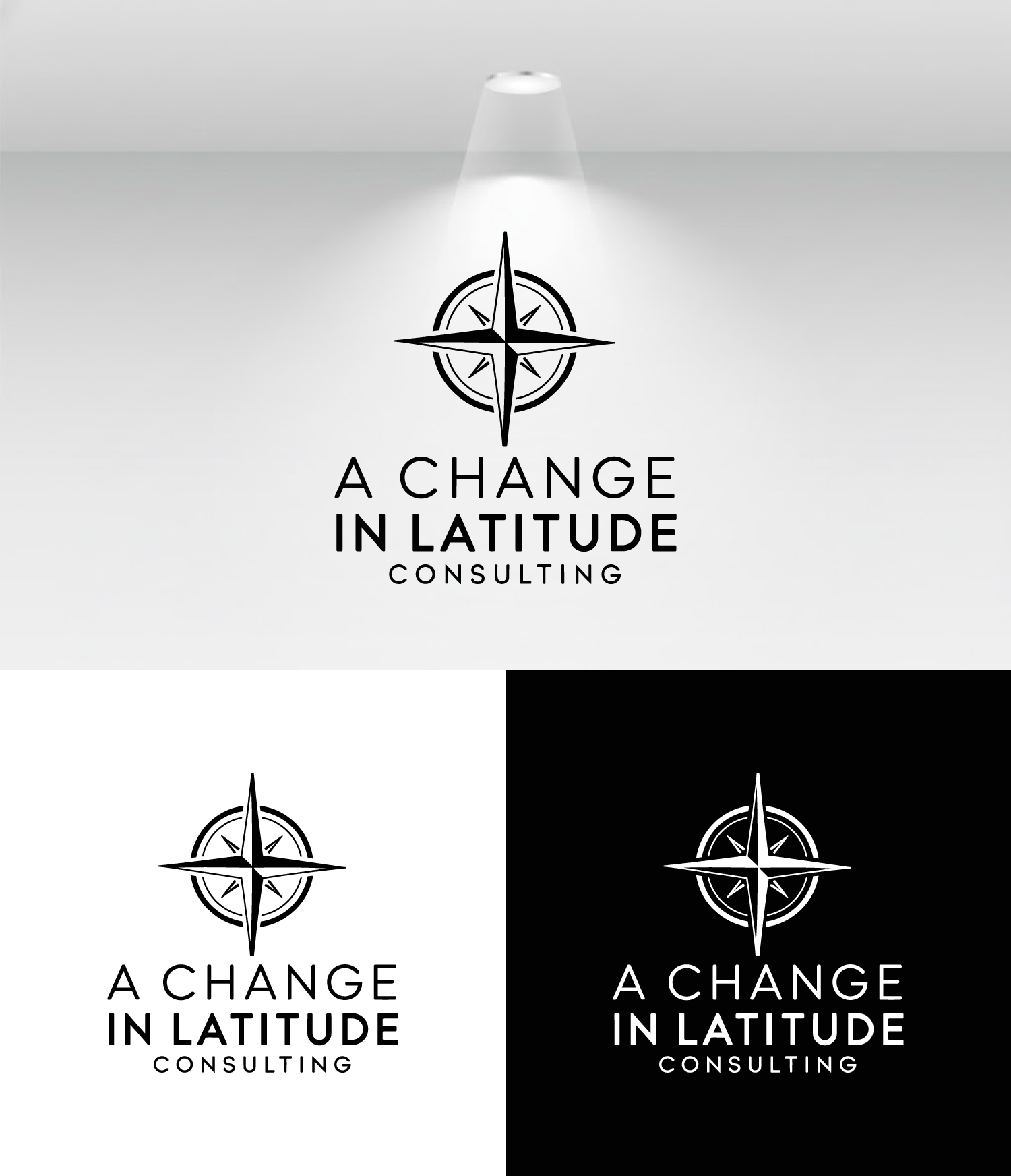 Logo Design by AuraStudio for this project | Design #36742099