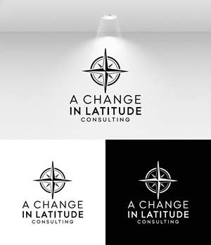 Diseño de Logo por AuraStudio para este proyecto | Diseño: #36742099