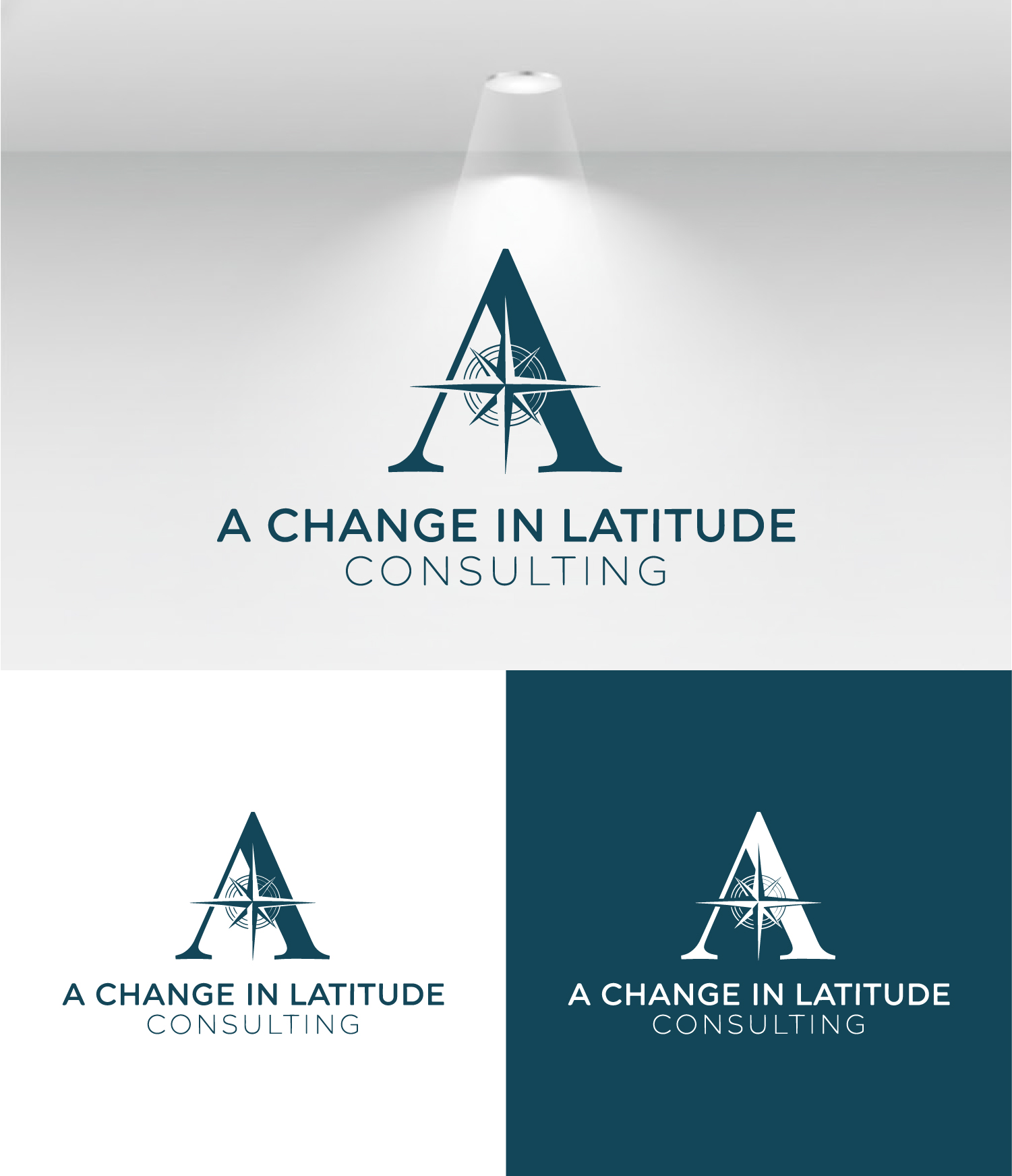 Diseño de Logo por AuraStudio para este proyecto | Diseño #36742100