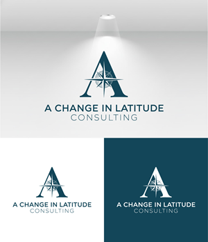 Diseño de Logo por AuraStudio para este proyecto | Diseño: #36742100