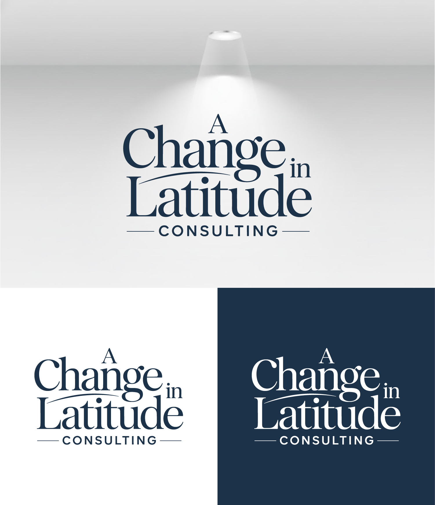 Diseño de Logo por AuraStudio para este proyecto | Diseño #36742103