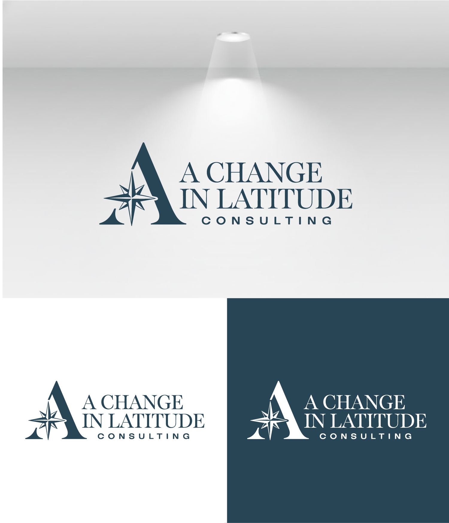 Logo-Design von AuraStudio für dieses Projekt | Design #36742104