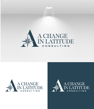 Diseño de Logo por AuraStudio para este proyecto | Diseño: #36742104