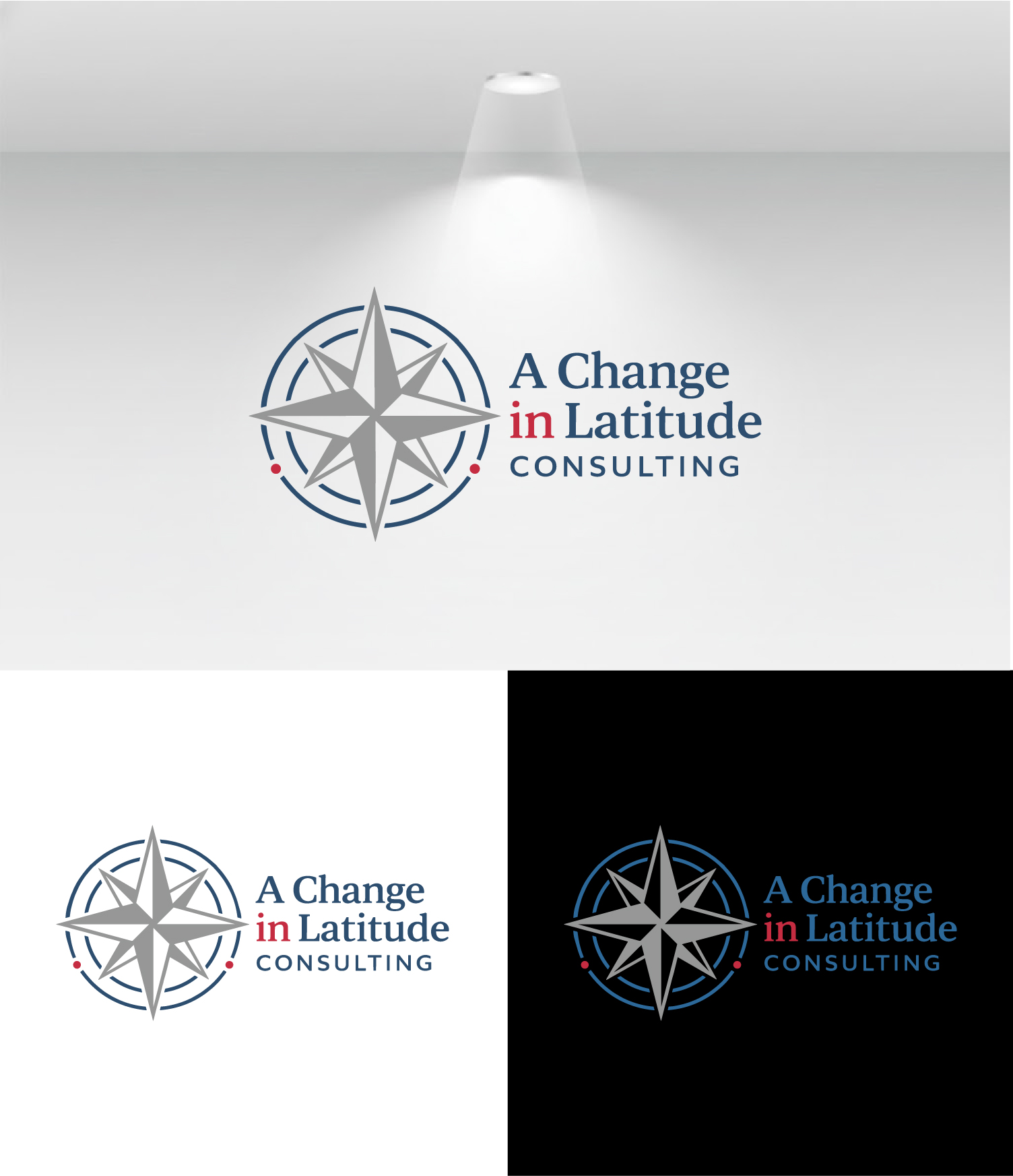 Logo-Design von AuraStudio für dieses Projekt | Design #36742107