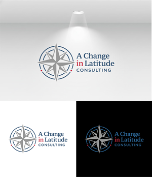 Diseño de Logo por AuraStudio para este proyecto | Diseño: #36742107