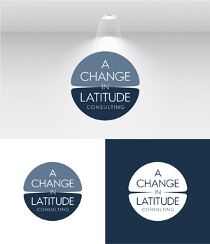 Diseño de Logo por AuraStudio para este proyecto | Diseño: #36742108