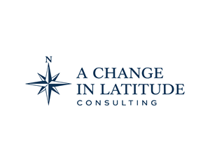 Diseño de Logo por AuraStudio para este proyecto | Diseño: #36743239