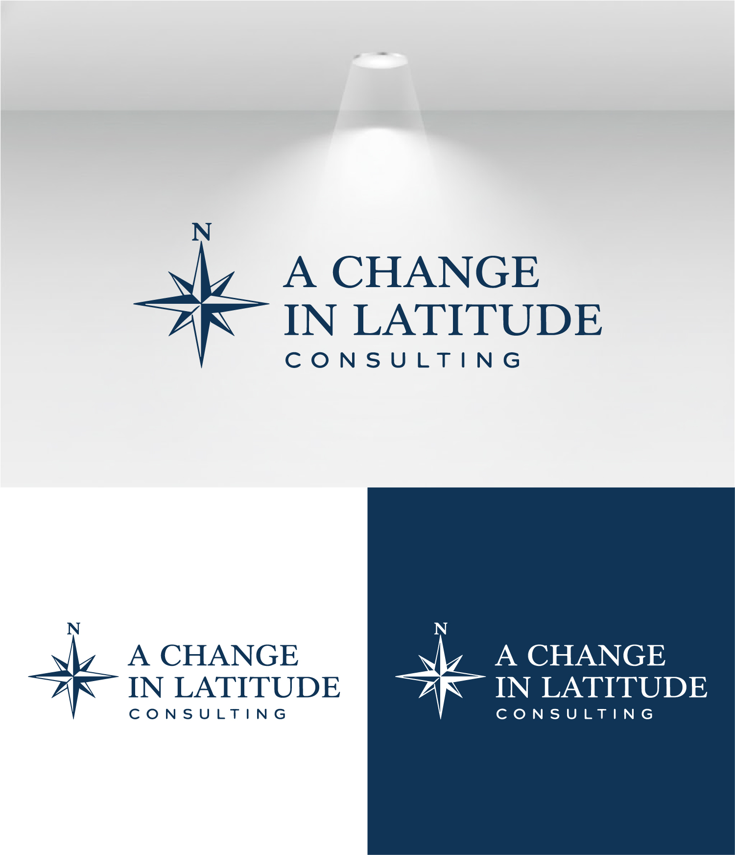 Diseño de Logo por AuraStudio para este proyecto | Diseño #36743241