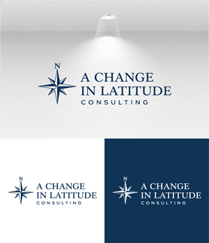 Diseño de Logo por AuraStudio para este proyecto | Diseño: #36743241