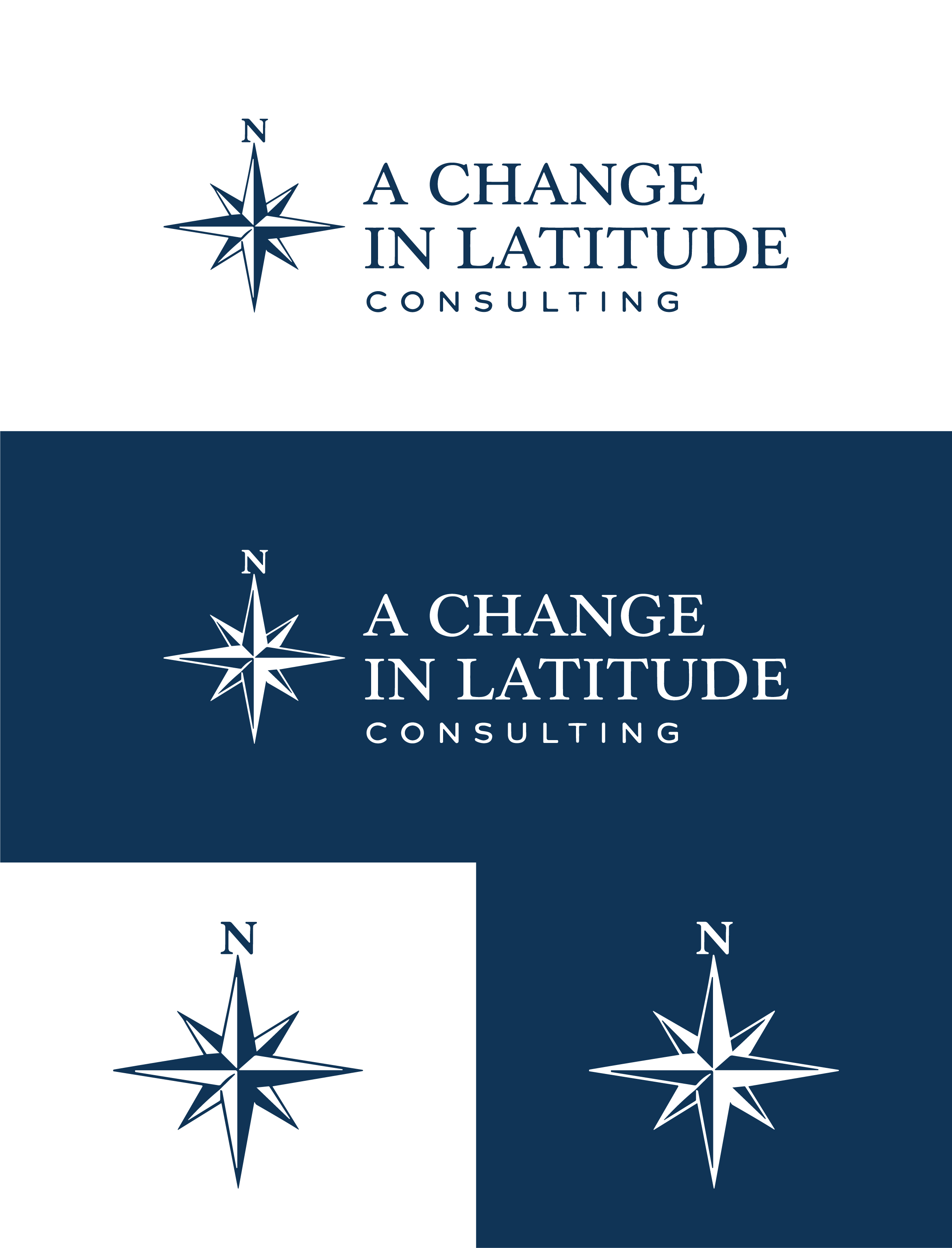 Logo-Design von AuraStudio für dieses Projekt | Design #36743242