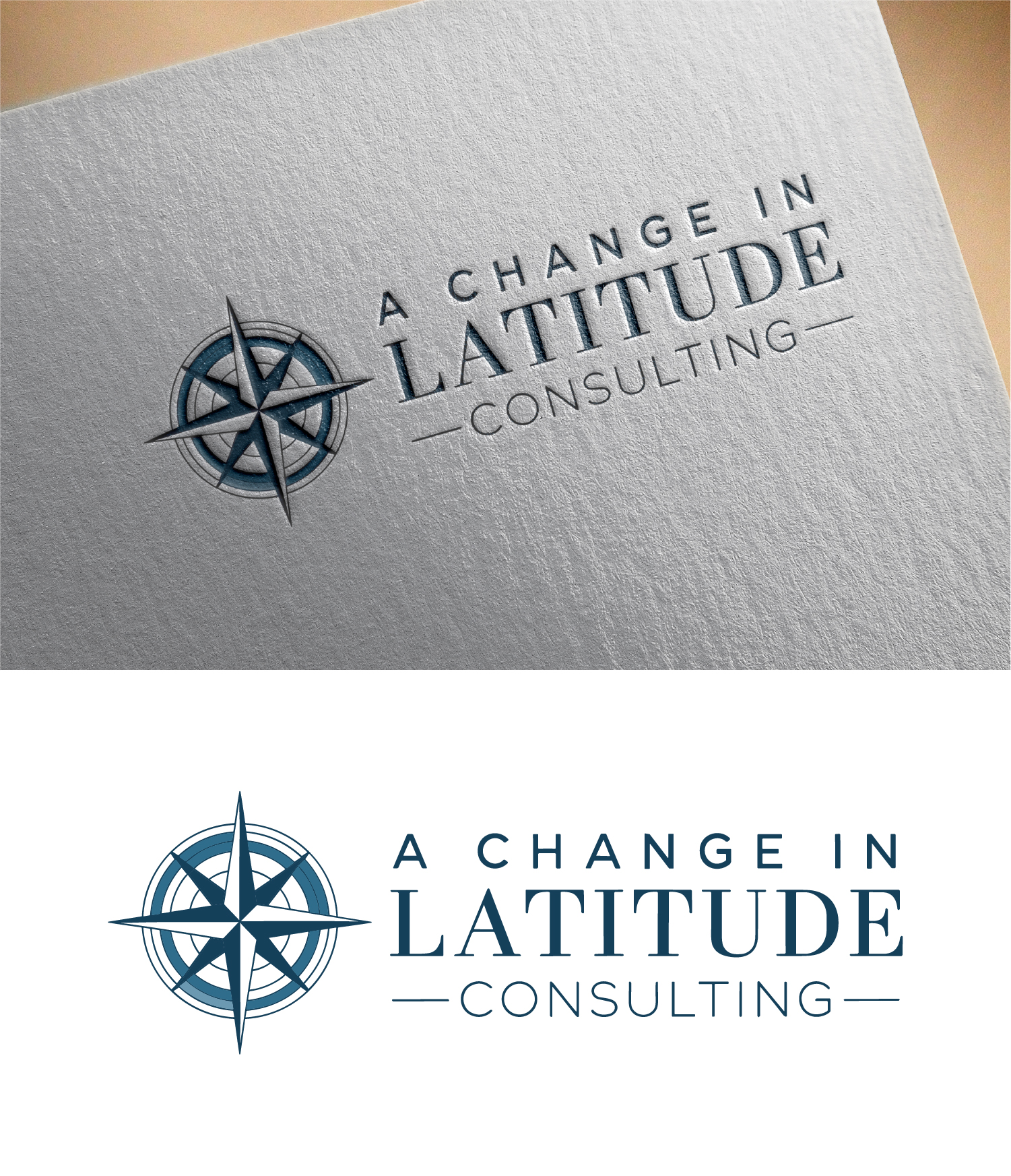 Logo-Design von AuraStudio für dieses Projekt | Design #36759108