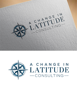 Logo Design by AuraStudio