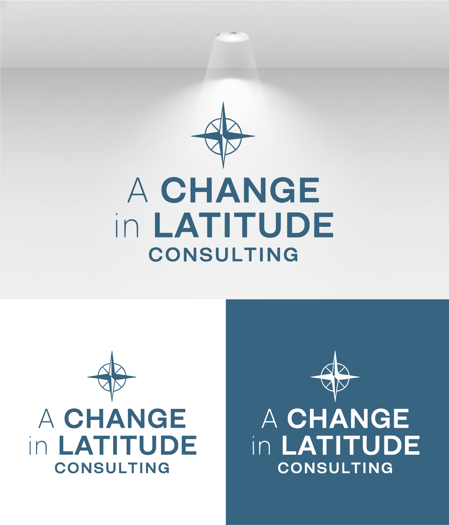 Diseño de Logo por AuraStudio para este proyecto | Diseño #36759114