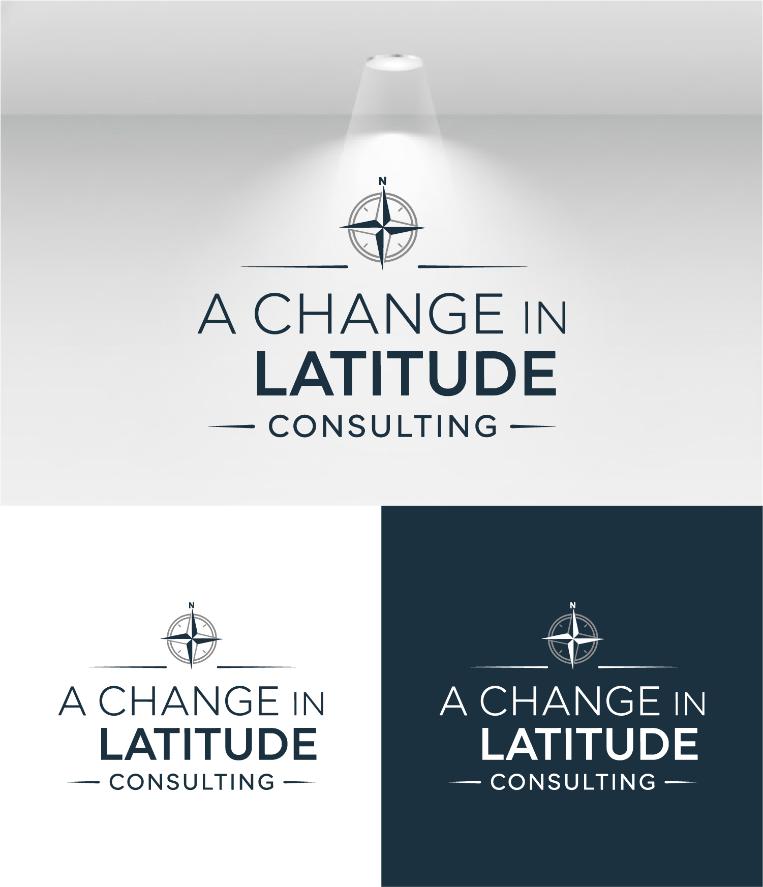 Logo-Design von AuraStudio für dieses Projekt | Design #36759116