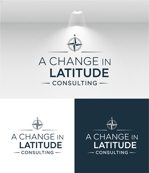 Diseño de Logo por AuraStudio para este proyecto | Diseño: #36759116