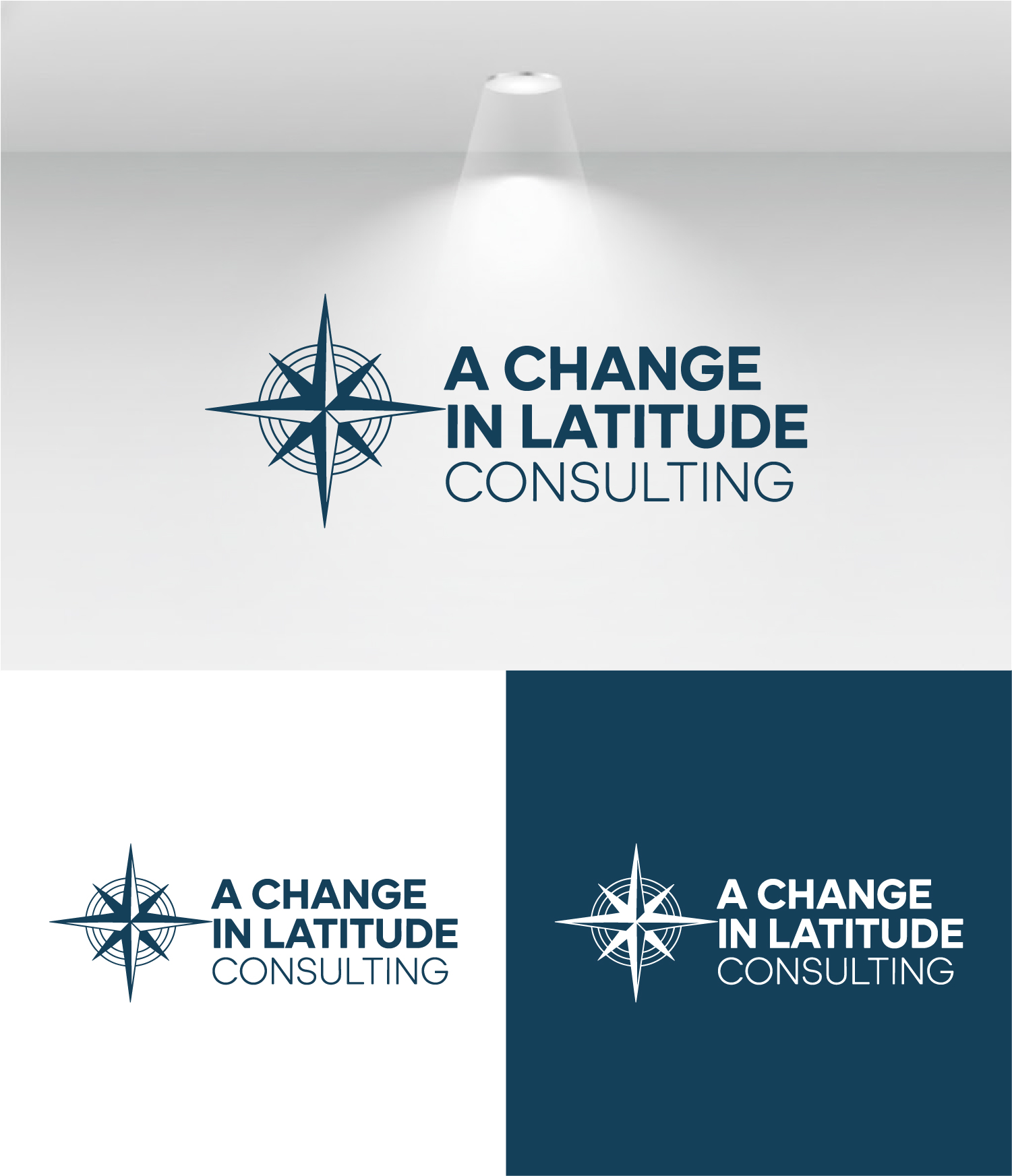 Logo Design by AuraStudio for this project | Design #36759117