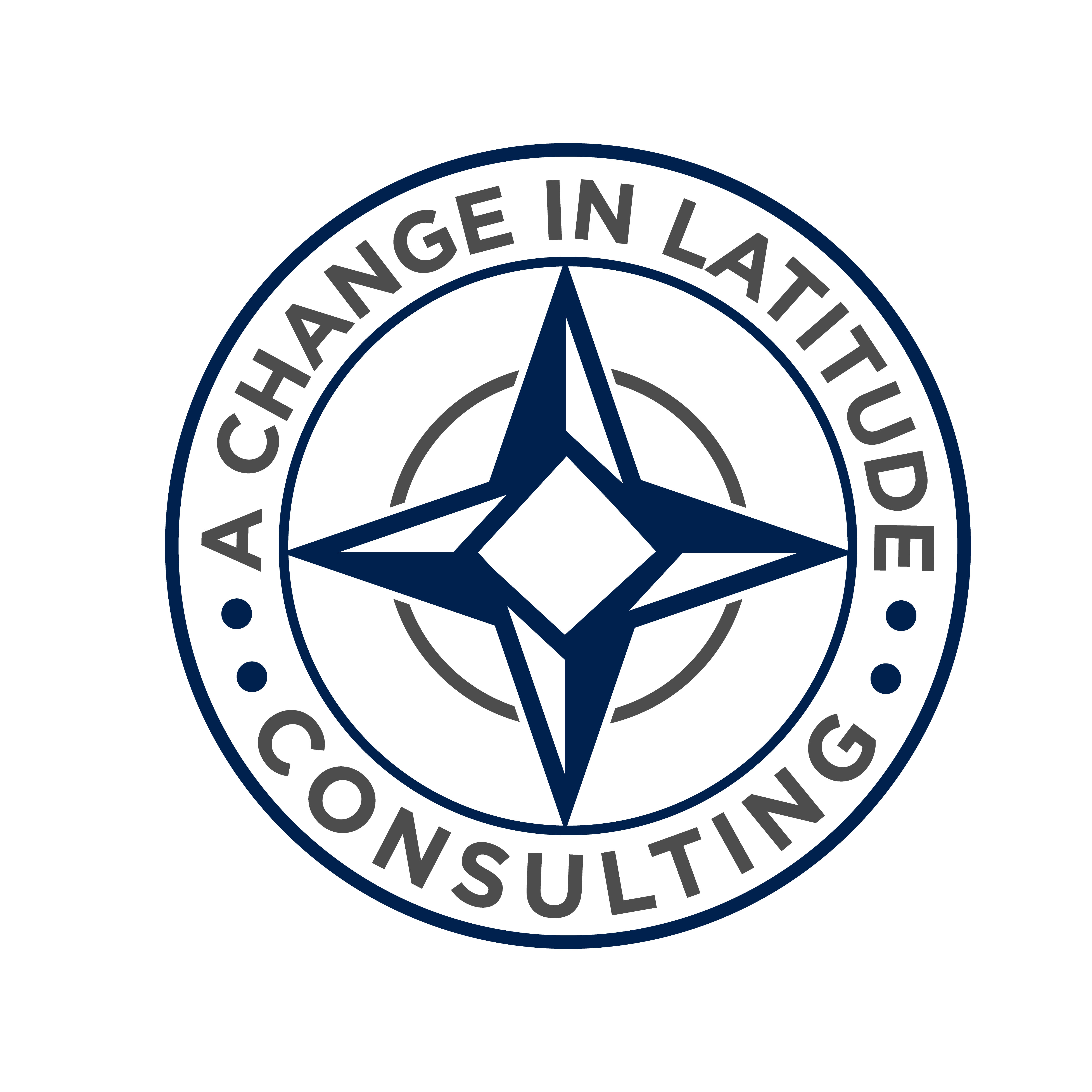 Diseño de Logo por Sabbir123 para este proyecto | Diseño #36725841