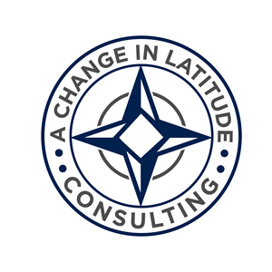 Diseño de Logo por Sabbir123 para este proyecto | Diseño: #36725841