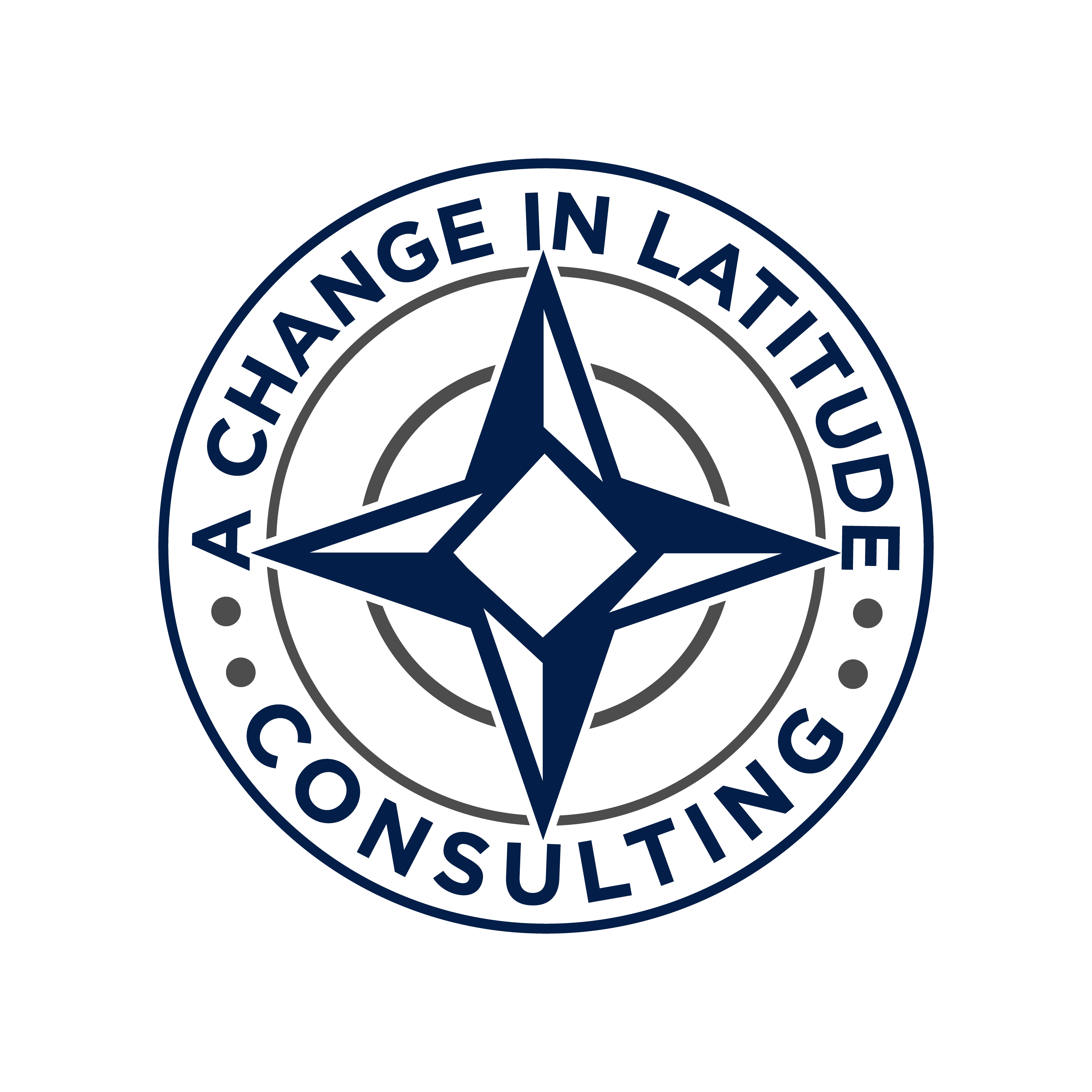 Diseño de Logo por Sabbir123 para este proyecto | Diseño #36725842