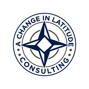 Diseño de Logo por Sabbir123 para este proyecto | Diseño: #36725842