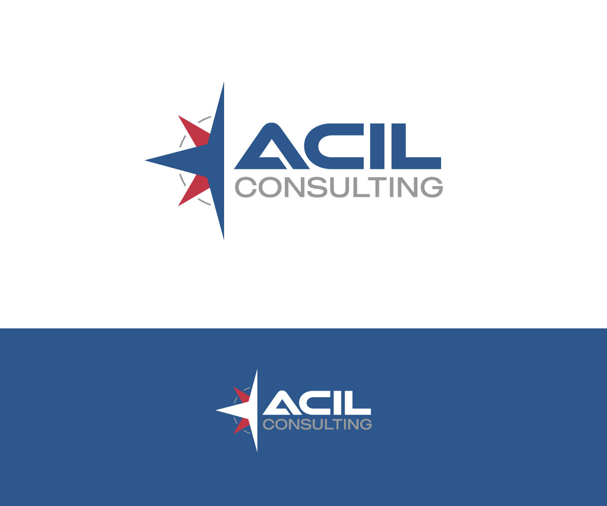 Design de Logo par ArtSamurai pour ce projet | Design #36726006