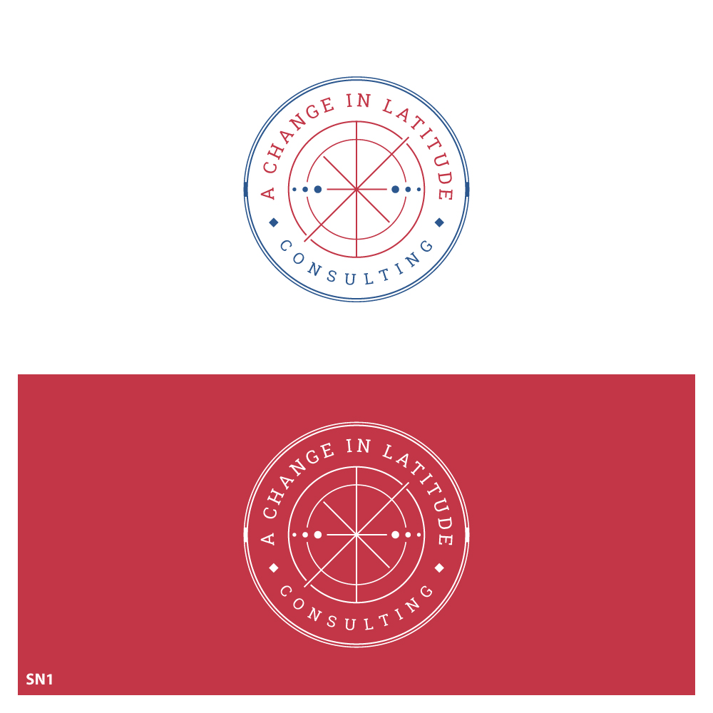 Diseño de Logo por Sujit Banerjee para este proyecto | Diseño #36721700