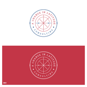 Diseño de Logo por Sujit Banerjee para este proyecto | Diseño: #36721700