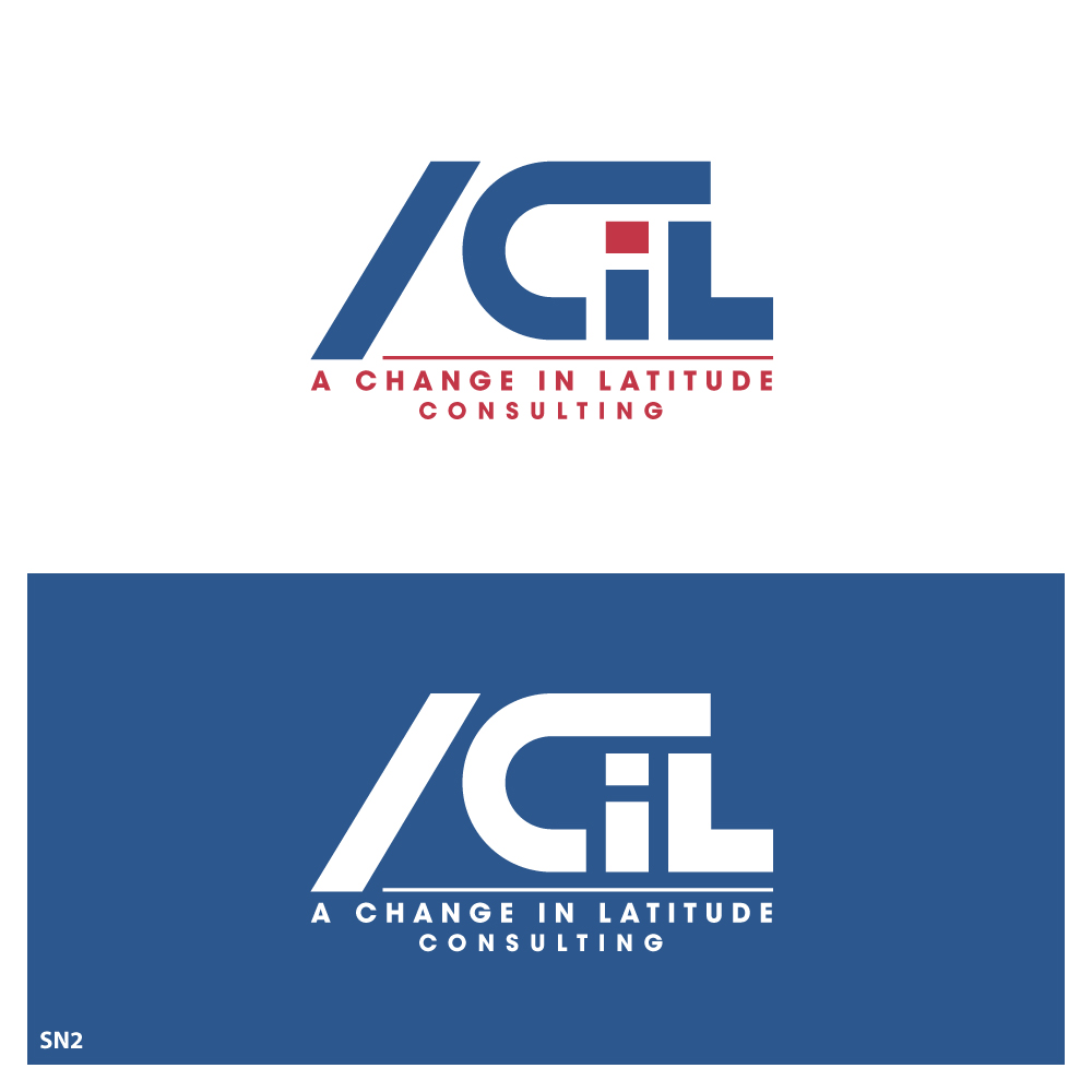 Diseño de Logo por Sujit Banerjee para este proyecto | Diseño #36721701