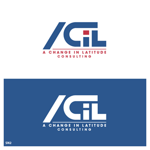 Diseño de Logo por Sujit Banerjee para este proyecto | Diseño: #36721701